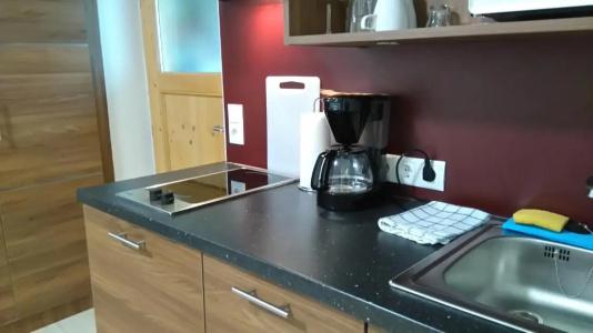 Pension Elisabeth - Rooms & Apartments - 217