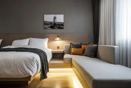 Hotel28 Myeongdong - 45