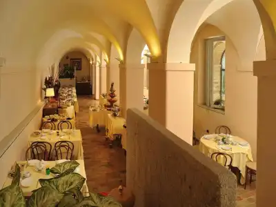 San Domenico - 9