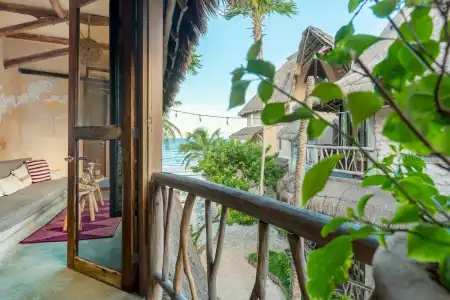 Alaya Tulum - 41