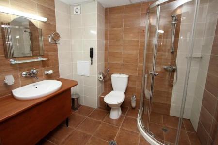 Izola Paradise - All Inclusive - 61