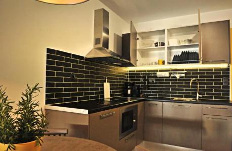 The Athenians Modern Apartments - 41