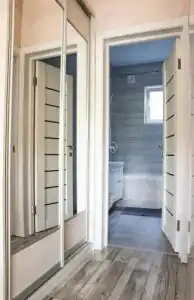 Villa- Azov - 7