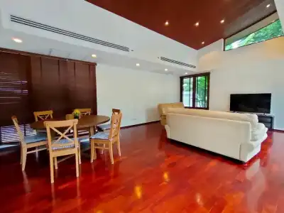 PRAN-A-LUXE Exclusive Pool Villa - 58