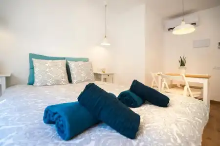 Hotelito Boutique Cinca - 27