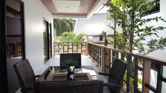 Baan Chom View Kamala - 259