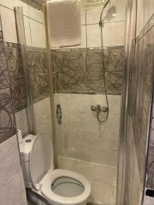 Ufuk Otel - 30