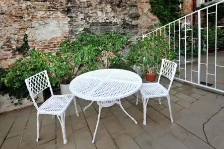 APLEND CITY Perugia - 62