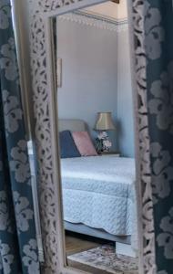 Villa la Preziosa - 84