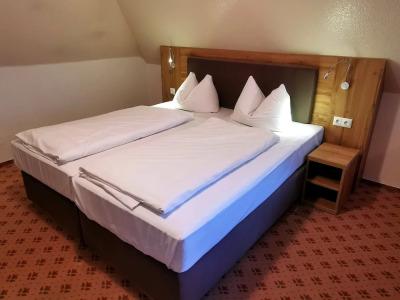 HeideSoltauer Hof - 5