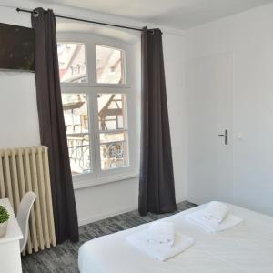 des Arts - Centre Cathédrale - 23