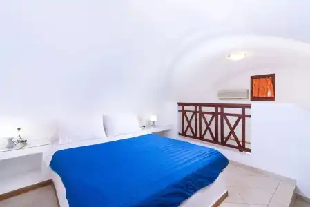 Mandilaria Studios - 42
