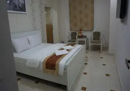 Minh Ngoc - 1
