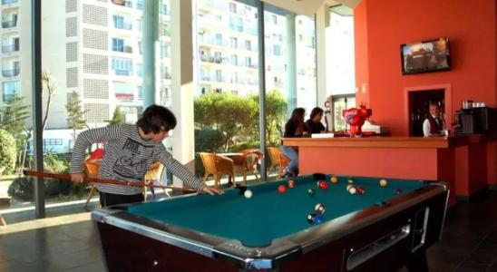 Xon's Platja HA - 10