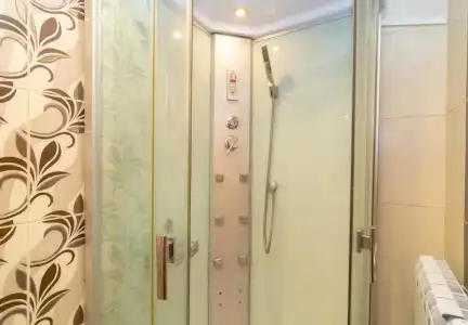 Fener Guest House - 76