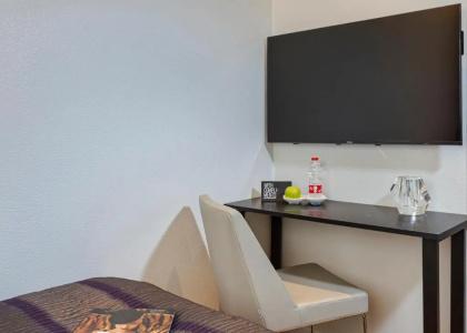 Ultra Boutique Tel Aviv - 50