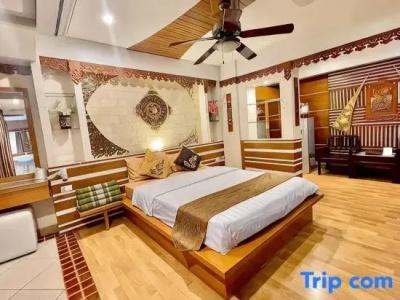Rangsit Grand Condo - 85