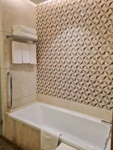 InterContinental Jaipur Tonk Road - 80