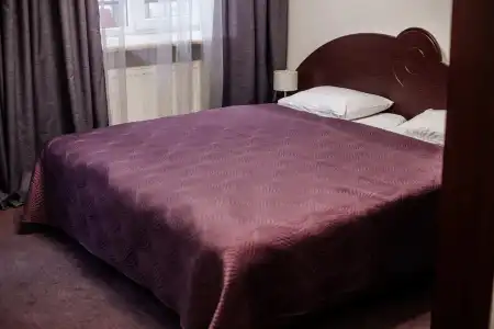 Discovery B&B - 3