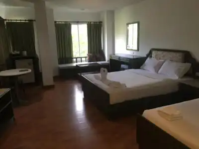 Chaweng Tara - 42
