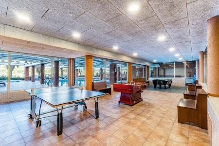 Sunway Playa Golf & Spa Sitges - 22