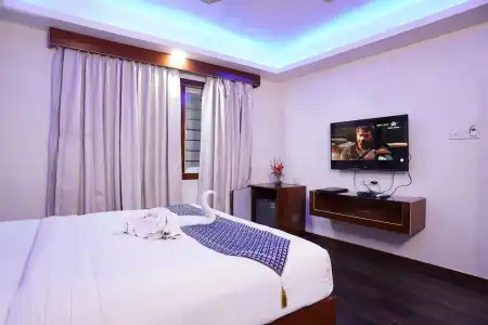 Emirates - 59