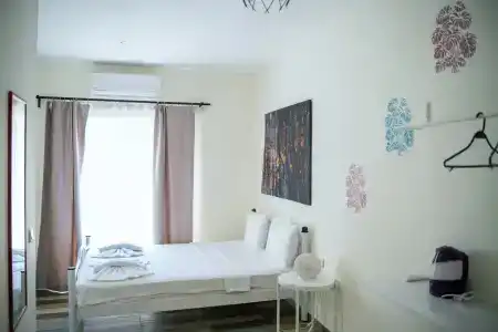 Vera Kaş - 0