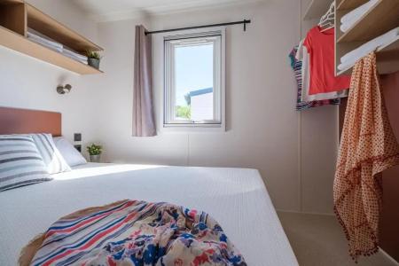 Camping Estival Vendrell Platja - 39