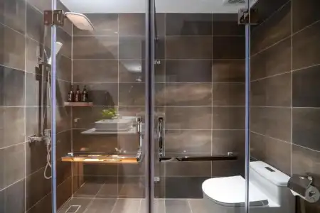 The Dream Suite - 133