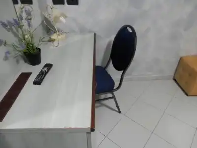 Albergo Posta - 36