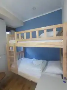 Guest House Zemeli - 14