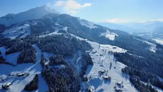Alpin Tyrol - 13