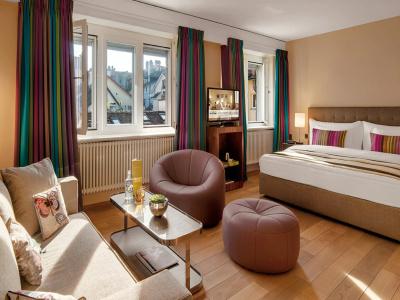 Boutique Wellenberg - 44