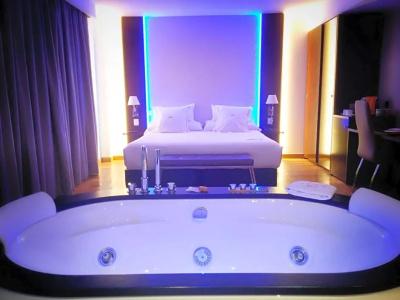 MB Boutique - Adult Recommended - - 56