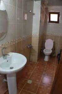 Uzungol Resort - 17