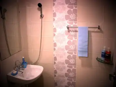FunStay Inn Guesthouse - 7