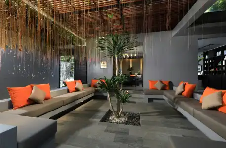 Aleenta Phuket - Phang Nga - The Leadings of the World - 17