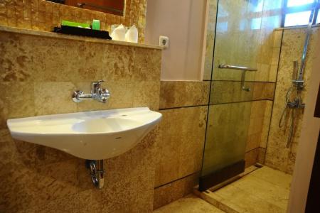 Tegal Panggung Guest House - 13