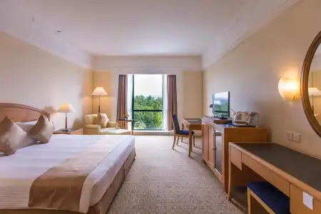 Royale Chulan Seremban - 20