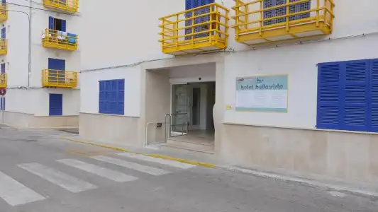 Bellavista - 0