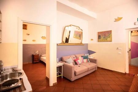 Trastevere Sweet Dream - 157