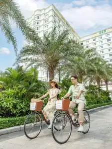 DLG Danang - 38