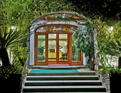 Eden Roc - 29