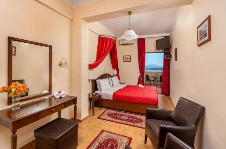 Corfu Secret - 172