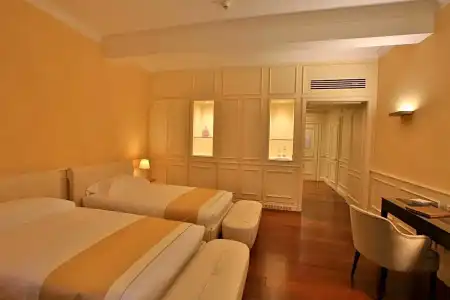 Rua Frati 48 in San Francesco - 51