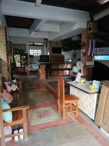 Ayutthaya Place - 14