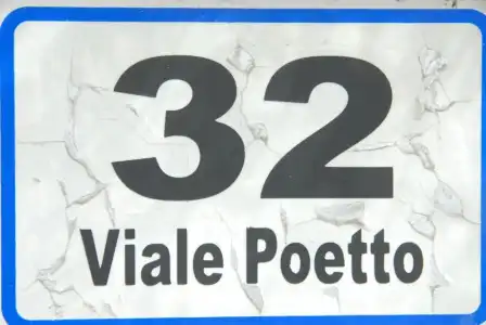 Le Dimore del Sole LT - 13