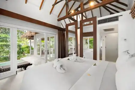 Zara Beach Resort - 197
