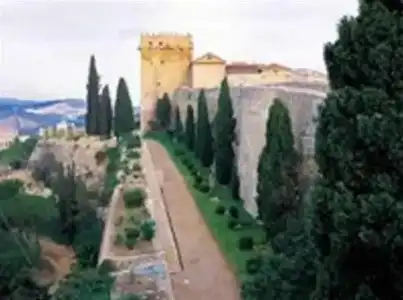 Plaça de La Font - 13