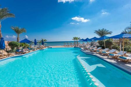 Shams Prestige Abu Soma - 10